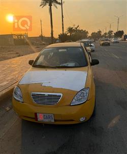 سايبا طيبا